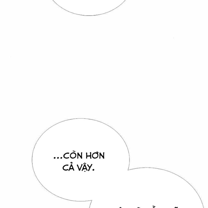 Tăng Cấp Với Các Vật Phẩm Độc Quyền Của Dungeon Chapter 55 - 37