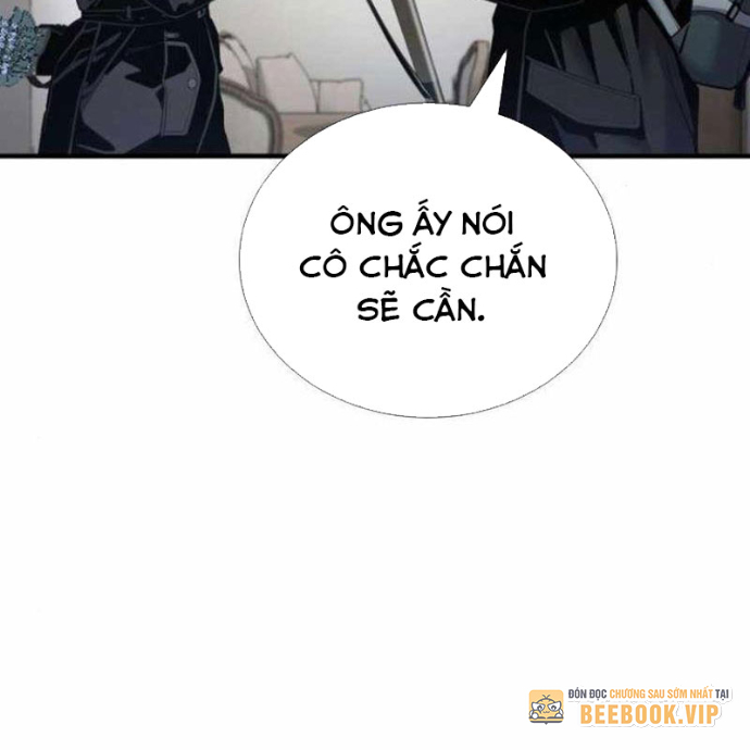 Tăng Cấp Với Các Vật Phẩm Độc Quyền Của Dungeon Chapter 55 - 27