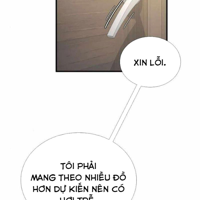 Tăng Cấp Với Các Vật Phẩm Độc Quyền Của Dungeon Chapter 55 - 20