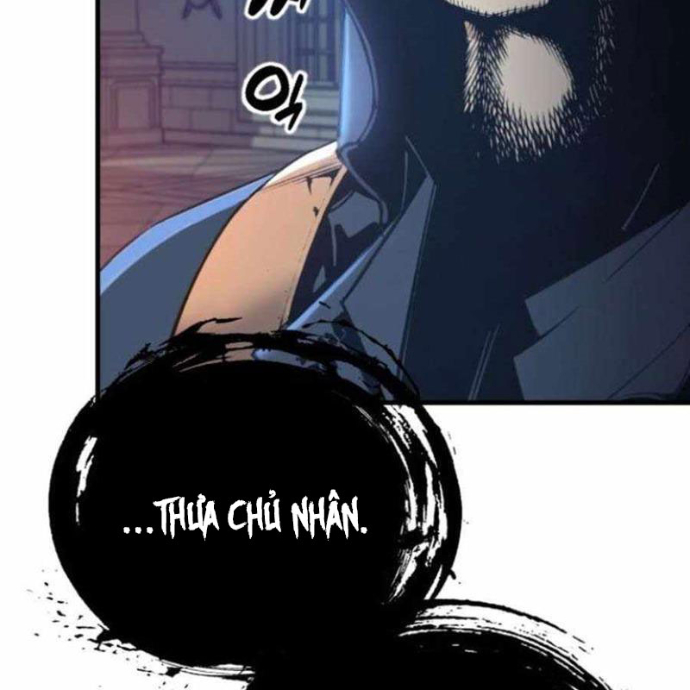 Tăng Cấp Với Các Vật Phẩm Độc Quyền Của Dungeon Chapter 55 - 131