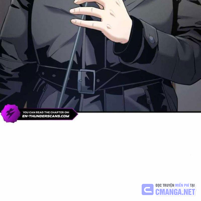 Tăng Cấp Với Các Vật Phẩm Độc Quyền Của Dungeon Chapter 55 - 30