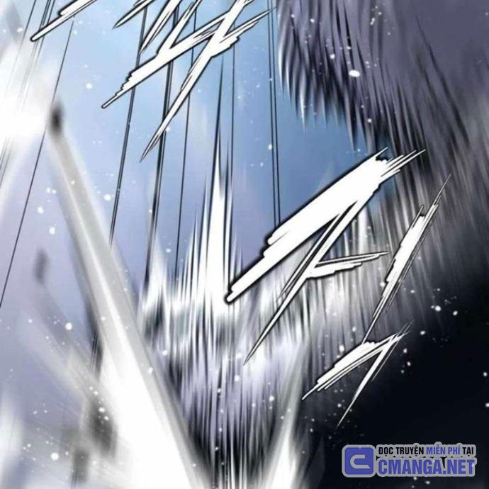 Tăng Cấp Với Các Vật Phẩm Độc Quyền Của Dungeon Chapter 55 - 84