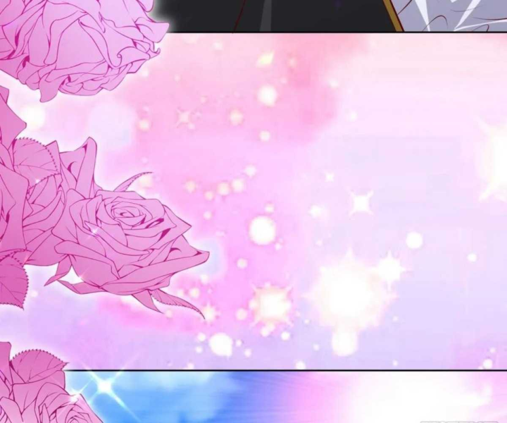 Chiến Thần Mạnh Nhất Đô Thị Chapter 67 - Trang 2