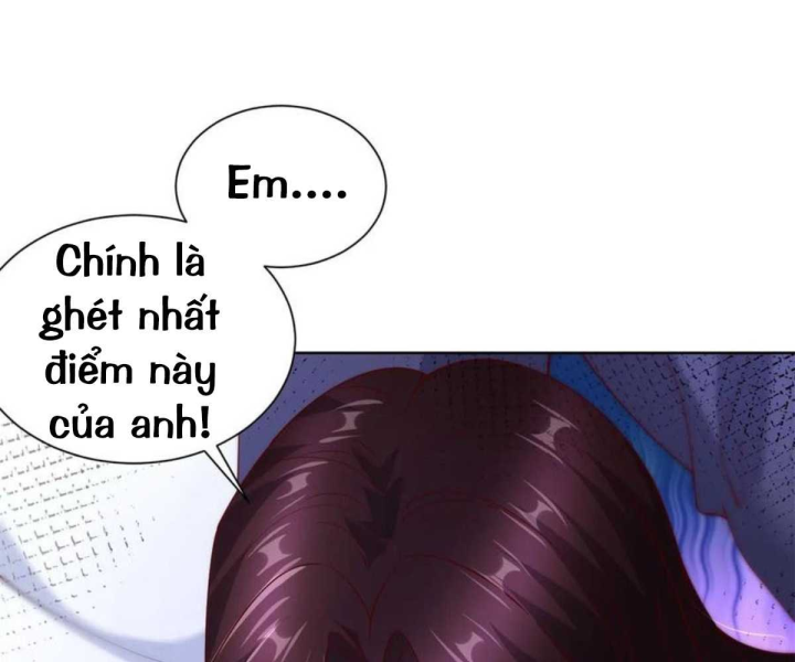 Chiến Thần Mạnh Nhất Đô Thị Chapter 67 - Trang 2