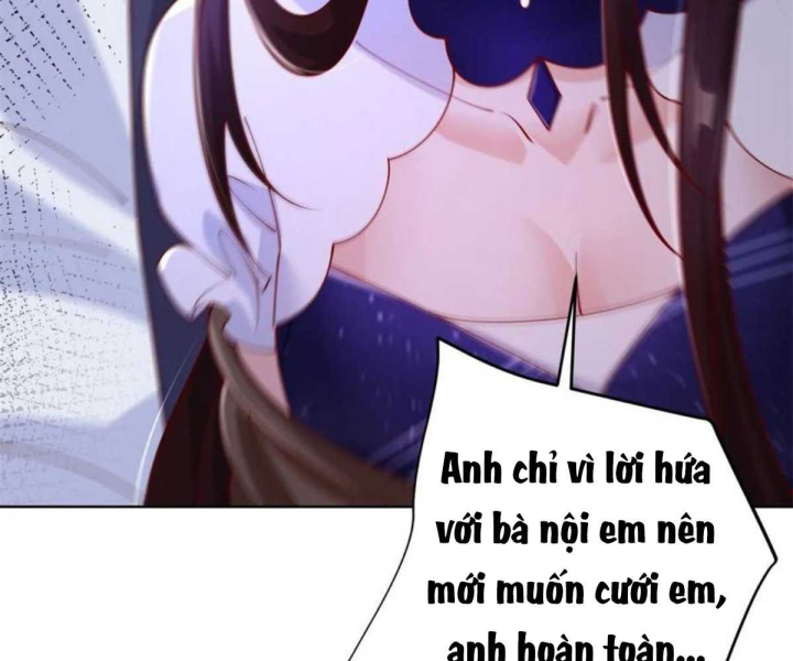 Chiến Thần Mạnh Nhất Đô Thị Chapter 67 - Trang 2