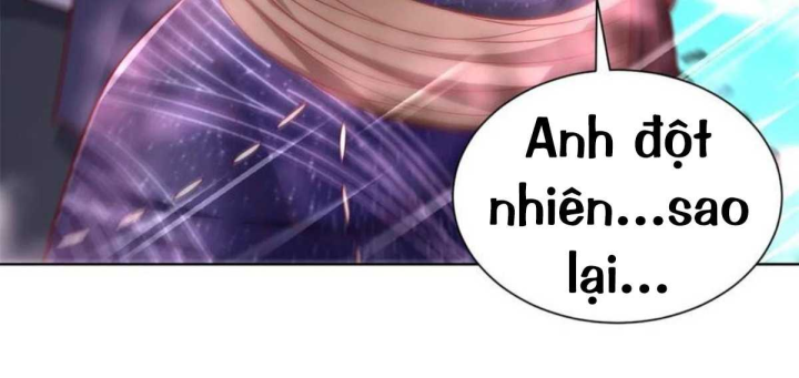 Chiến Thần Mạnh Nhất Đô Thị Chapter 67 - Trang 2