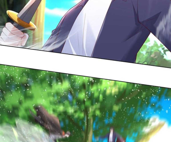 Chiến Thần Mạnh Nhất Đô Thị Chapter 67 - Trang 2