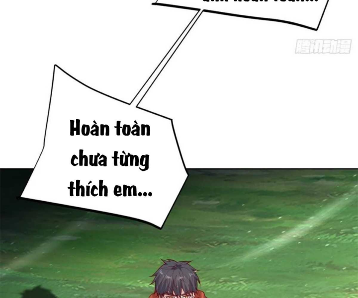 Chiến Thần Mạnh Nhất Đô Thị Chapter 67 - Trang 2