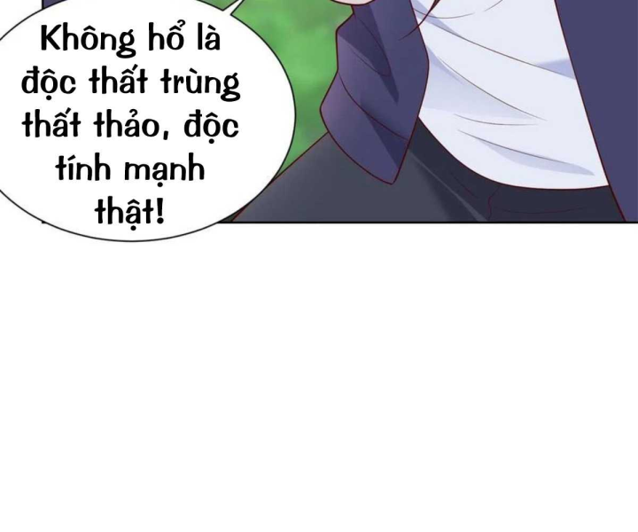 Chiến Thần Mạnh Nhất Đô Thị Chapter 67 - Trang 2