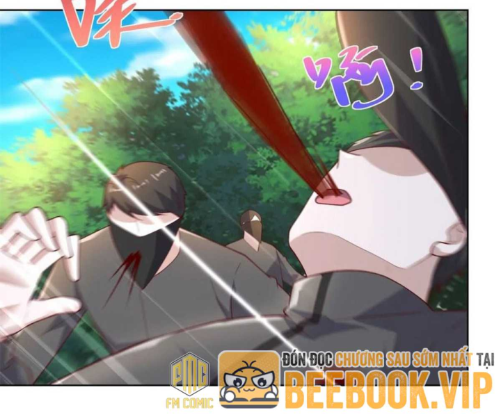 Chiến Thần Mạnh Nhất Đô Thị Chapter 67 - Trang 2