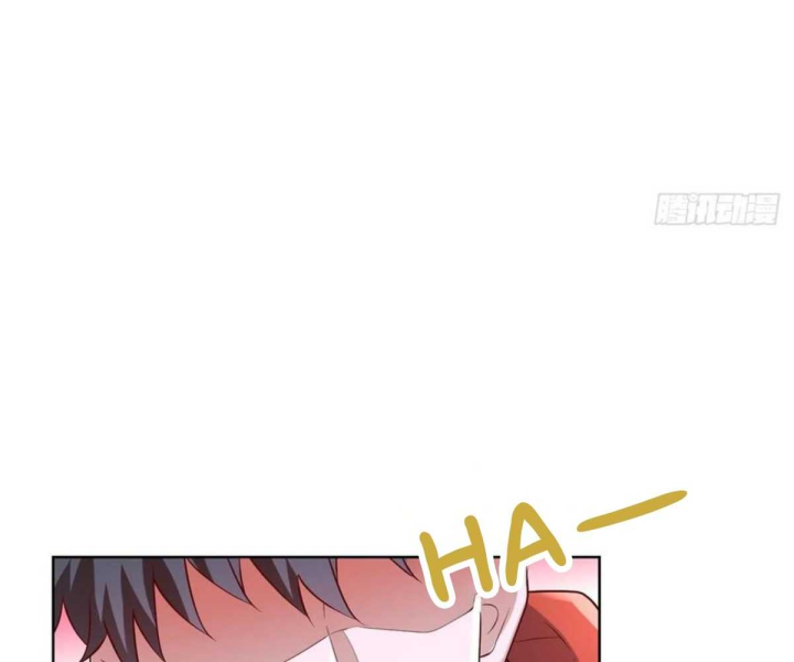Chiến Thần Mạnh Nhất Đô Thị Chapter 67 - Trang 2