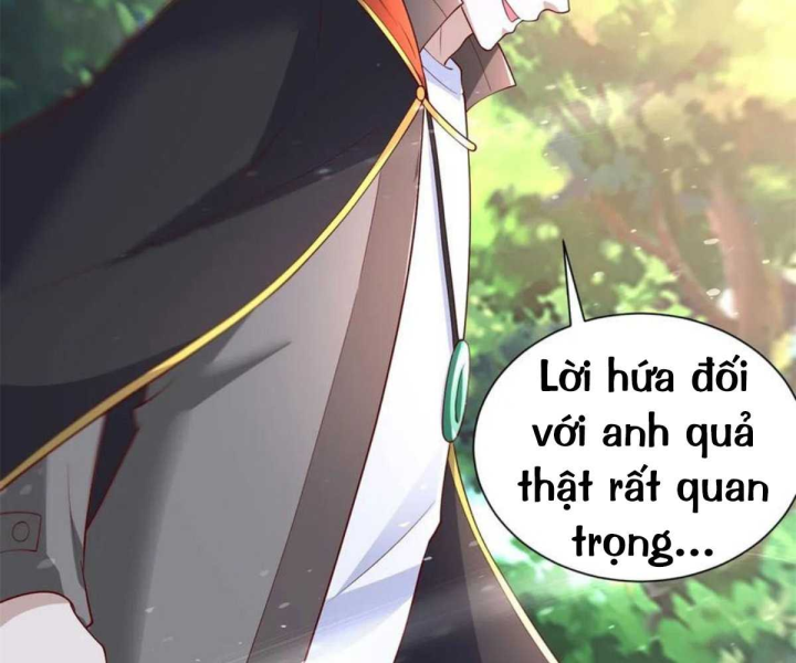 Chiến Thần Mạnh Nhất Đô Thị Chapter 67 - Trang 2