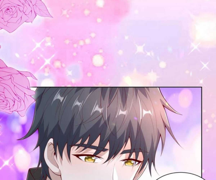 Chiến Thần Mạnh Nhất Đô Thị Chapter 67 - Trang 2