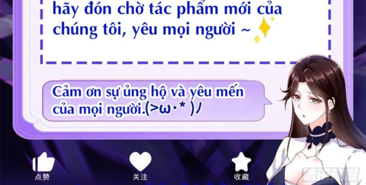 Chiến Thần Mạnh Nhất Đô Thị Chapter 67 - Trang 2