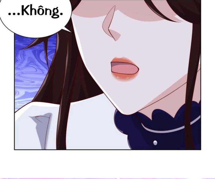 Chiến Thần Mạnh Nhất Đô Thị Chapter 67 - Trang 2