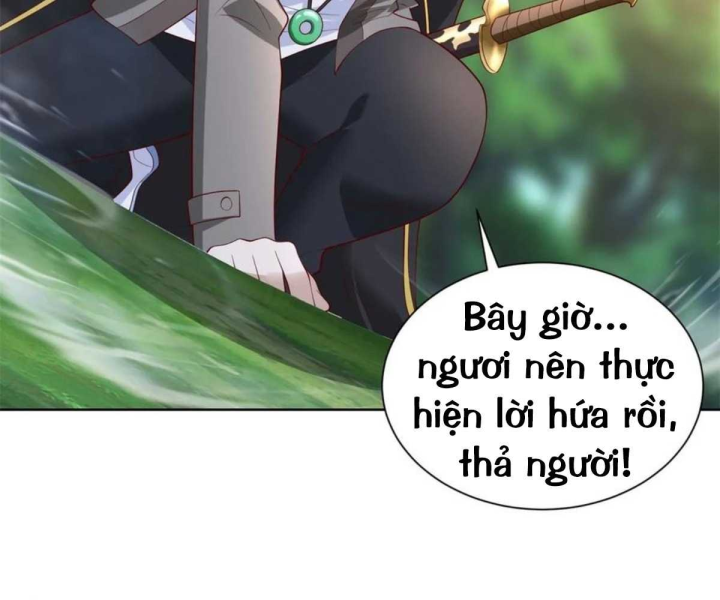Chiến Thần Mạnh Nhất Đô Thị Chapter 67 - Trang 2