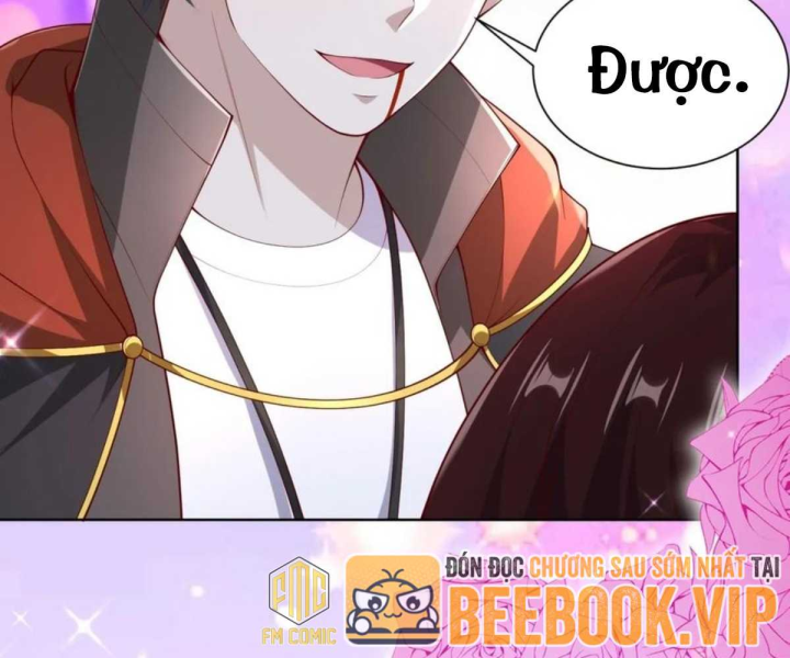 Chiến Thần Mạnh Nhất Đô Thị Chapter 67 - Trang 2