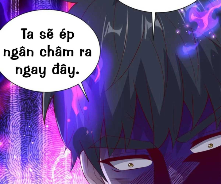 Chiến Thần Mạnh Nhất Đô Thị Chapter 67 - Trang 2