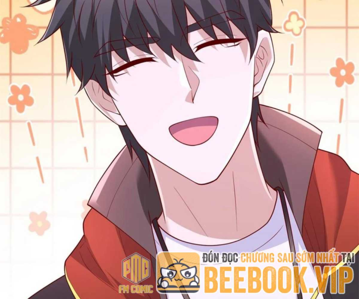 Chiến Thần Mạnh Nhất Đô Thị Chapter 67 - Trang 2