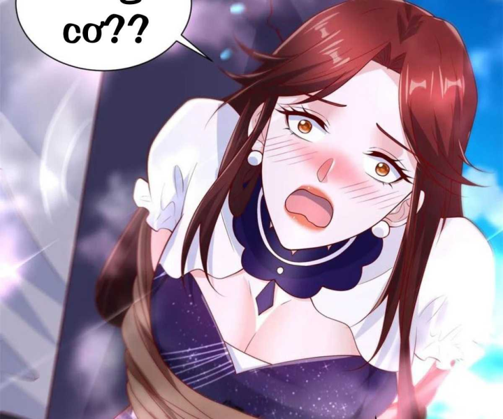 Chiến Thần Mạnh Nhất Đô Thị Chapter 67 - Trang 2