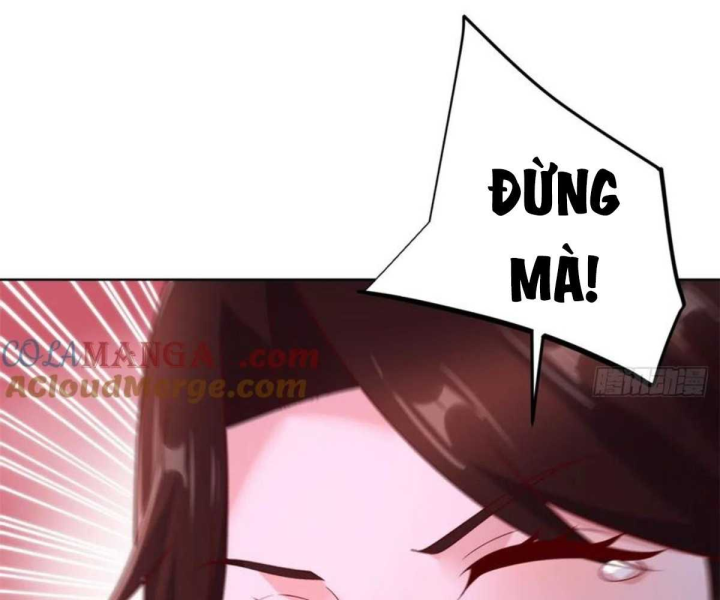 Chiến Thần Mạnh Nhất Đô Thị Chapter 67 - Trang 2