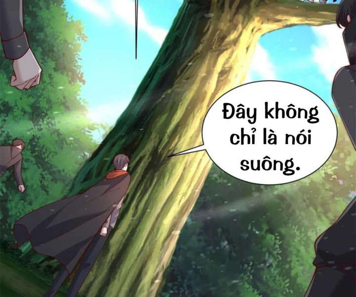 Chiến Thần Mạnh Nhất Đô Thị Chapter 67 - Trang 2