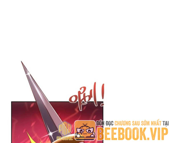 Chiến Thần Mạnh Nhất Đô Thị Chapter 67 - Trang 2