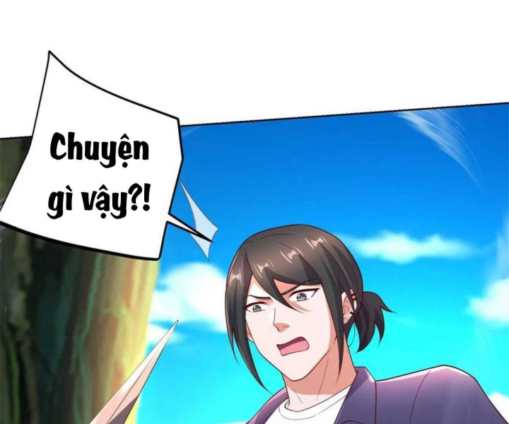 Chiến Thần Mạnh Nhất Đô Thị Chapter 67 - Trang 2