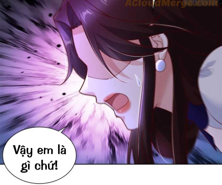 Chiến Thần Mạnh Nhất Đô Thị Chapter 67 - Trang 2
