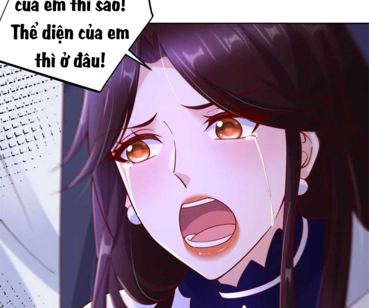 Chiến Thần Mạnh Nhất Đô Thị Chapter 67 - Trang 2