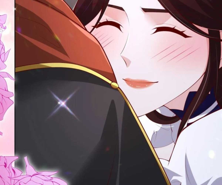Chiến Thần Mạnh Nhất Đô Thị Chapter 67 - Trang 2