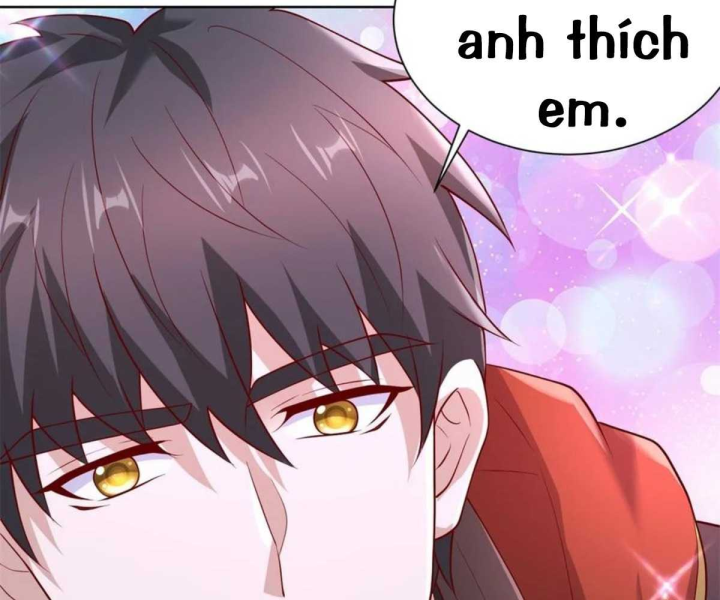 Chiến Thần Mạnh Nhất Đô Thị Chapter 67 - Trang 2
