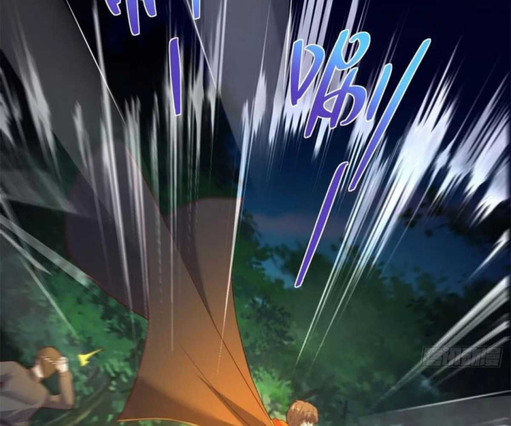 Chiến Thần Mạnh Nhất Đô Thị Chapter 67 - Trang 2