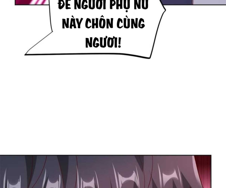 Chiến Thần Mạnh Nhất Đô Thị Chapter 67 - Trang 2