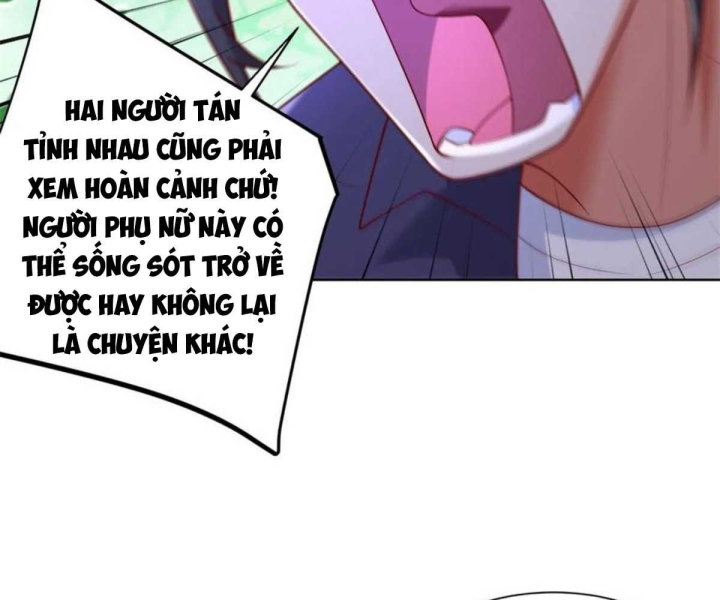 Chiến Thần Mạnh Nhất Đô Thị Chapter 67 - Trang 2