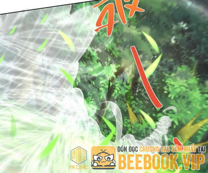 Chiến Thần Mạnh Nhất Đô Thị Chapter 67 - Trang 2