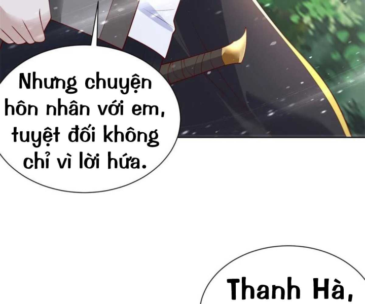 Chiến Thần Mạnh Nhất Đô Thị Chapter 67 - Trang 2