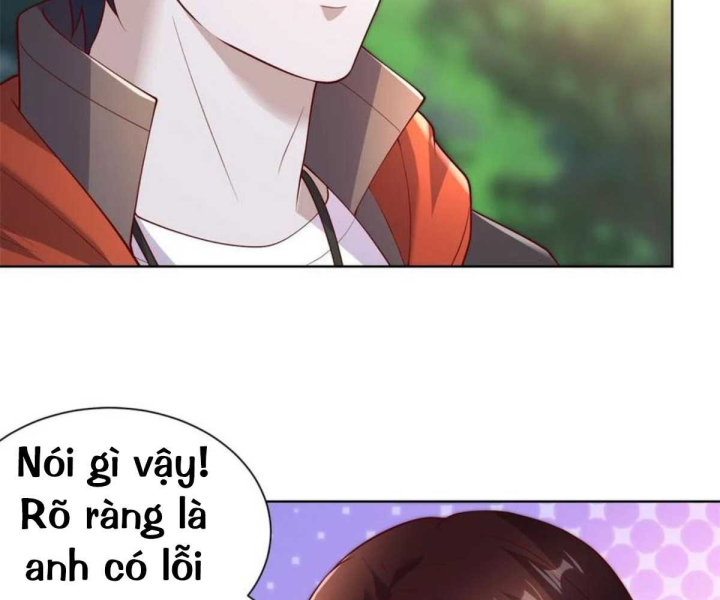 Chiến Thần Mạnh Nhất Đô Thị Chapter 67 - Trang 2