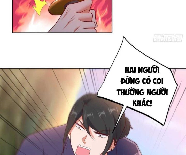 Chiến Thần Mạnh Nhất Đô Thị Chapter 67 - Trang 2