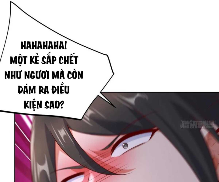 Chiến Thần Mạnh Nhất Đô Thị Chapter 67 - Trang 2