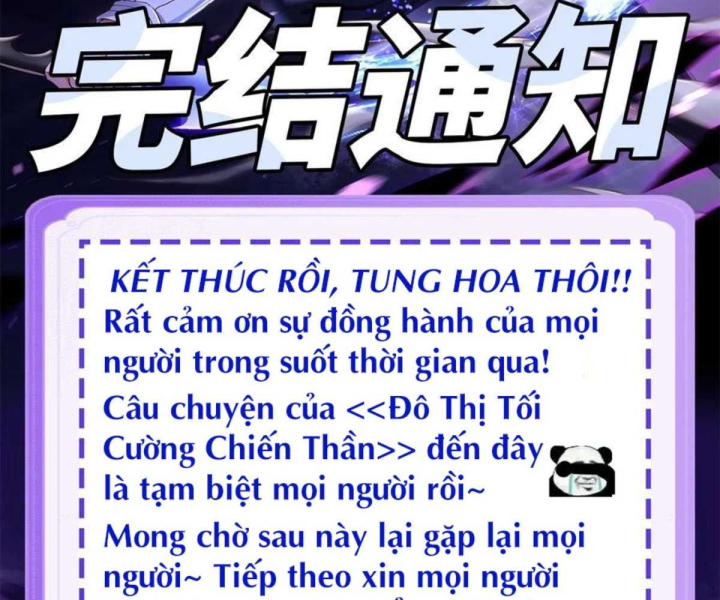 Chiến Thần Mạnh Nhất Đô Thị Chapter 67 - Trang 2