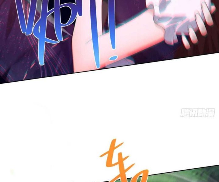 Chiến Thần Mạnh Nhất Đô Thị Chapter 67 - Trang 2
