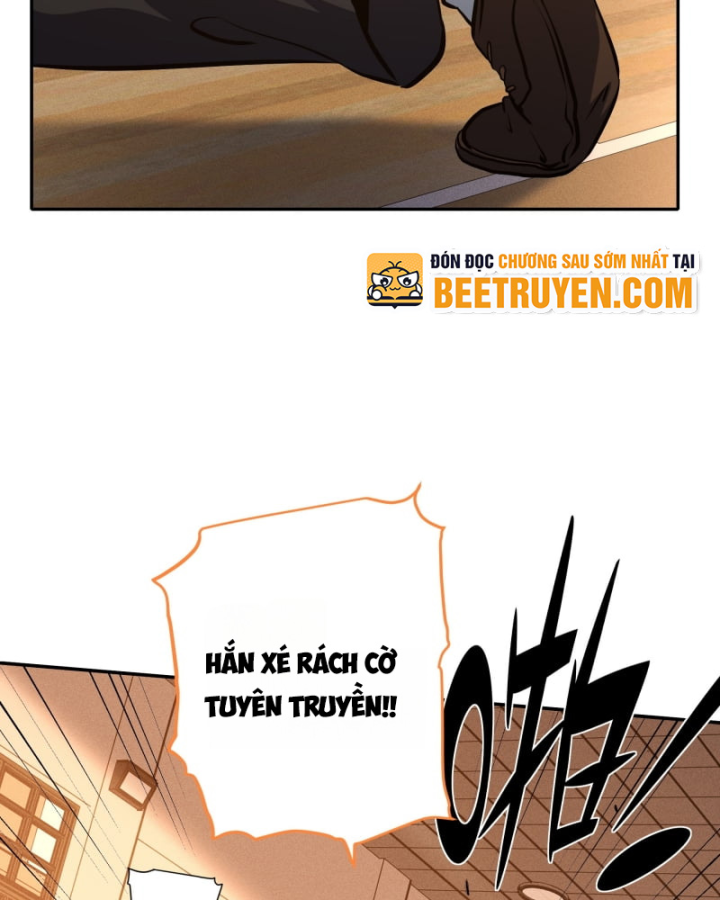 Hẹn Hò Để Cứu Thế Giới Chapter 14 - Trang 2