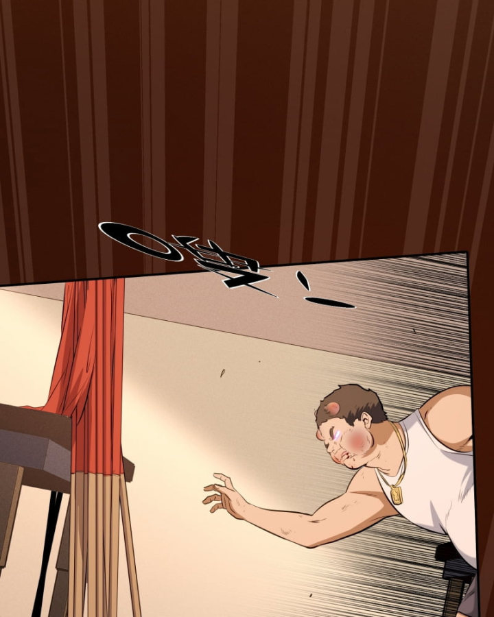 Hẹn Hò Để Cứu Thế Giới Chapter 14 - Trang 2