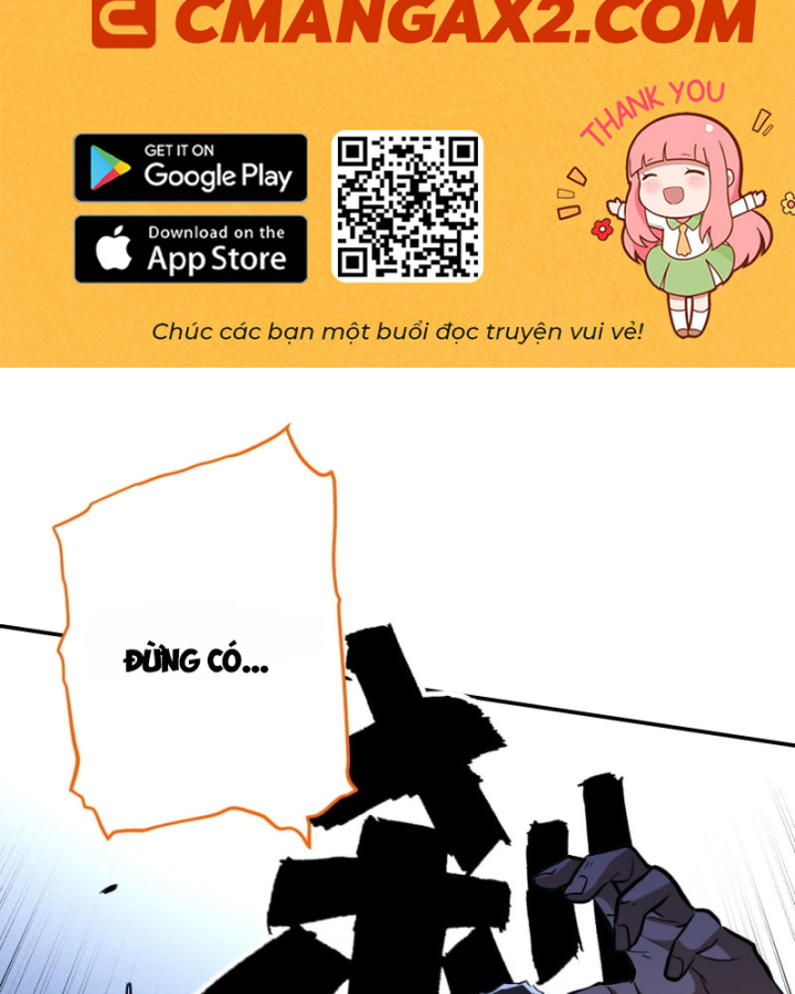 Hẹn Hò Để Cứu Thế Giới Chapter 14 - Trang 2