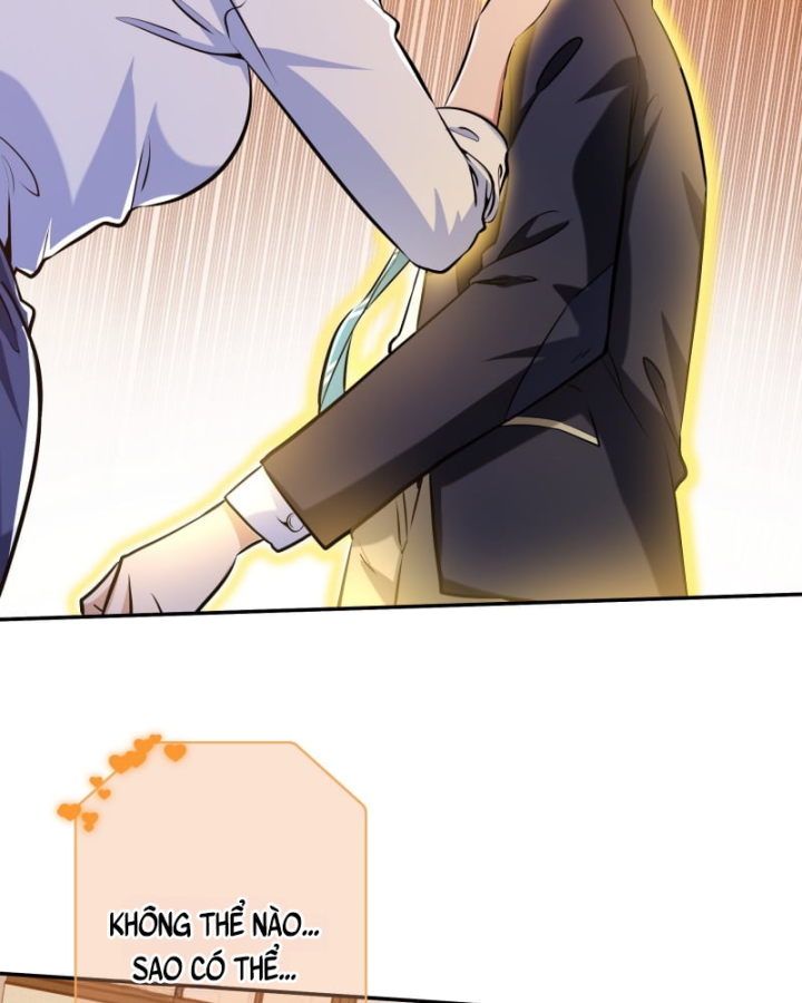 Hẹn Hò Để Cứu Thế Giới Chapter 14 - Trang 2
