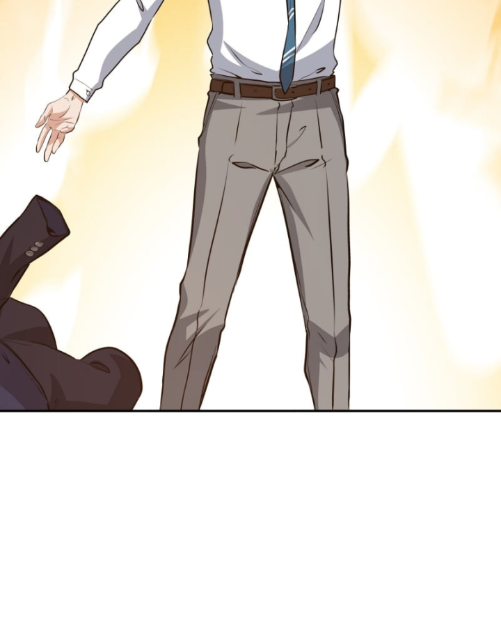 Hẹn Hò Để Cứu Thế Giới Chapter 14 - Trang 2