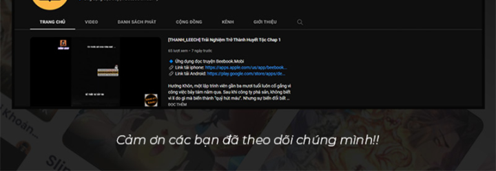 Hẹn Hò Để Cứu Thế Giới Chapter 14 - Trang 2