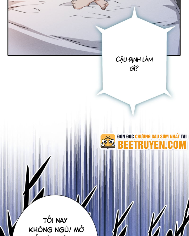 Hẹn Hò Để Cứu Thế Giới Chapter 14 - Trang 2