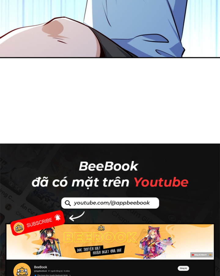 Hẹn Hò Để Cứu Thế Giới Chapter 14 - Trang 2